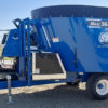 ***NEW*** SAC Maxi Mixer 3645 Vertical Feed Mixer