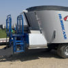 ***NEW*** Penta 4130 Vertical Mixer Wagon