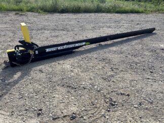 ***NEW*** MDS 16' Tire Gator