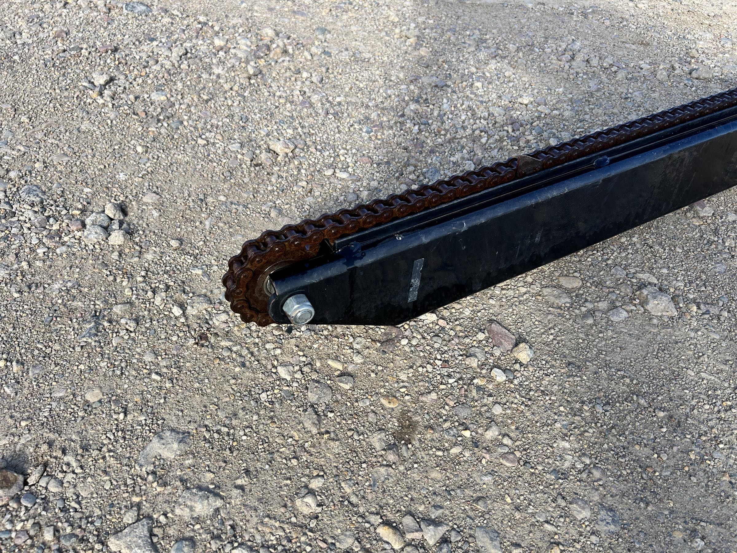 ***NEW*** MDS 16' Tire Gator - Image 5