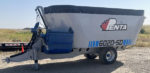 Penta 6020 SD Vertical Mixer Wagon