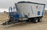 Penta 9630 Vertical Mixer