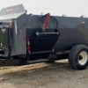 ***NEW*** Farm Aid 500 Reel Feed Mixer