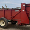 *** Consigned*** Roorda 5x12 Bunk Feeder