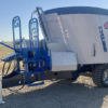 ***NEW*** Penta 4540 Vertical Mixer