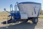 ***NEW*** Penta 4540 Vertical Mixer