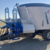 ***NEW*** Penta 4540 Vertical Feed Mixer