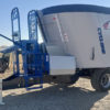 ***NEW*** Penta 5040 Vertical Mixer