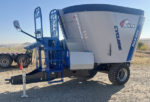 ***NEW*** Penta 5040 Vertical Mixer