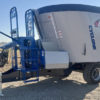 ***NEW*** Penta 5040 Vertical Feed Mixer