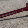 ***NEW*** Midwest Sidewalls 23' Tire Shooter