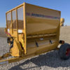 ***NEW*** Haybuster 2660 Bale Processor