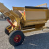 ***NEW*** Haybuster 2665 Bale Processor