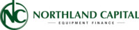 NorthlandCapital