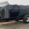 ***NEW*** Farm Aid 500 Reel Mixer Wagon