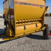 ***NEW*** Haybuster 2665 Bale Processor