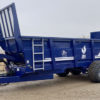 ***NEW*** JBS 2448-4.0 E-Series Manure Spreader