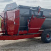 ***NEW*** Farm Aid 430 Reel Feed Mixer