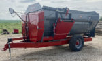 ***NEW*** Farm Aid 430 Reel Feed Mixer