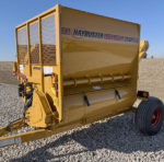 ***NEW*** Haybuster 2660 Bale Processor