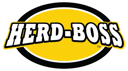 Herd-Boss