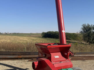 Renn RMC24 Roller Mill