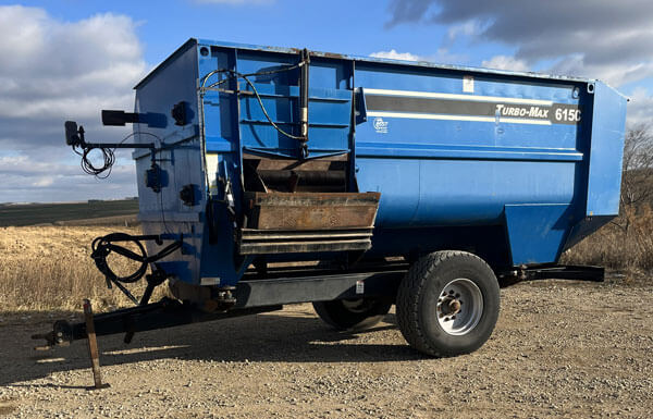 SAC-6150-Reel-Feed-Mixer SAC 6150 Reel Feed Mixer