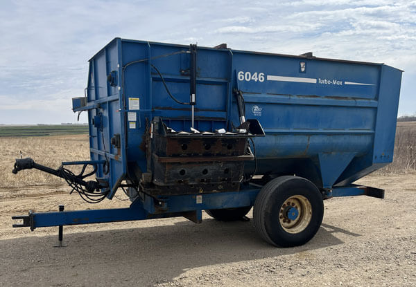 SAC-6046-Reel-Feed-Mixer SAC 6046 Reel Feed Mixer