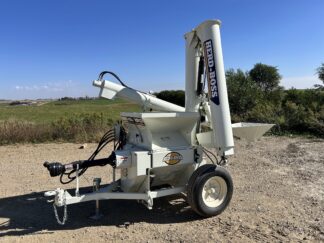 ***New*** Herd-Boss / Renn RMC24 Roller Mill