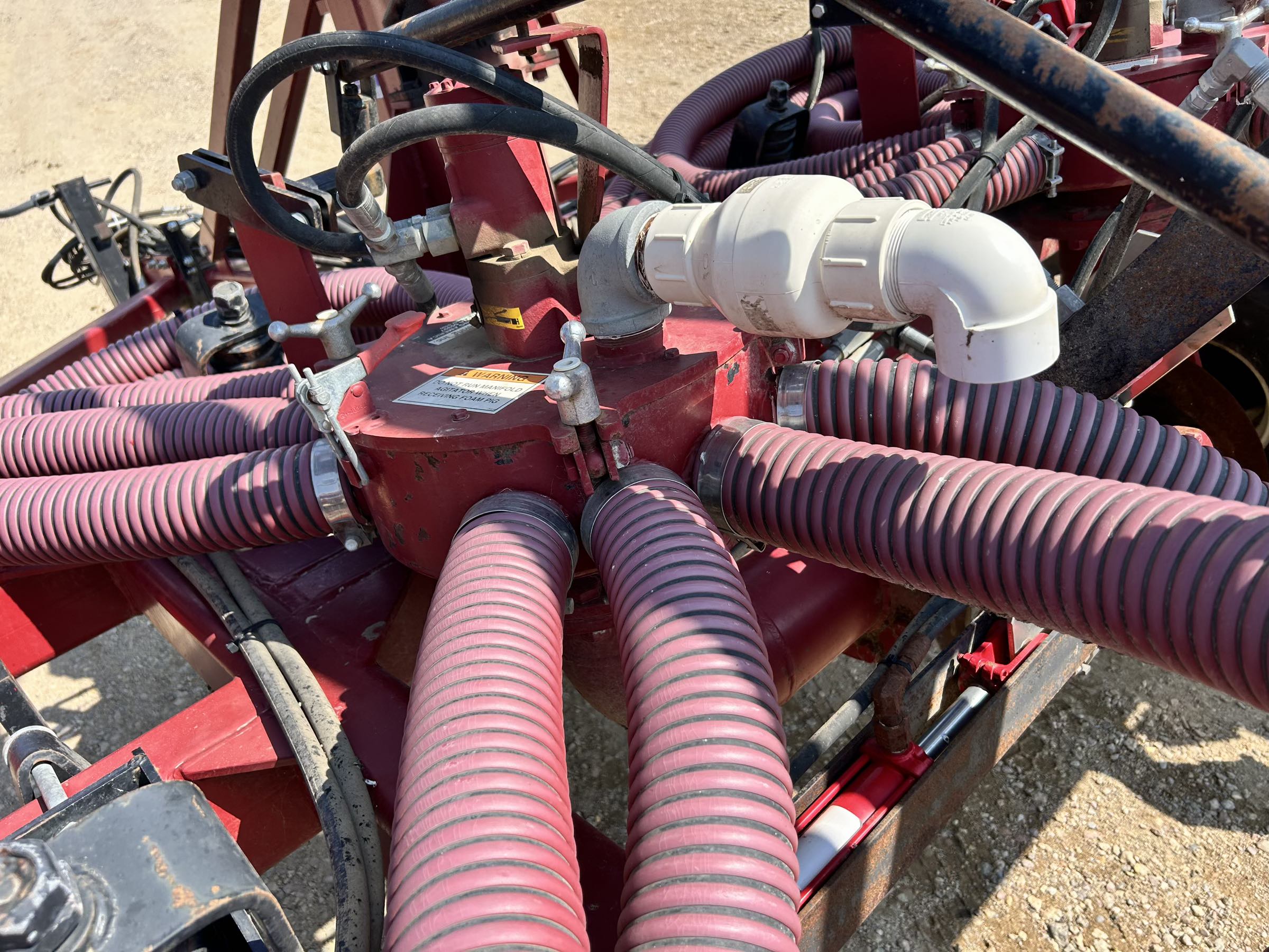 Hydro Engineering Tool Bar - Image 11
