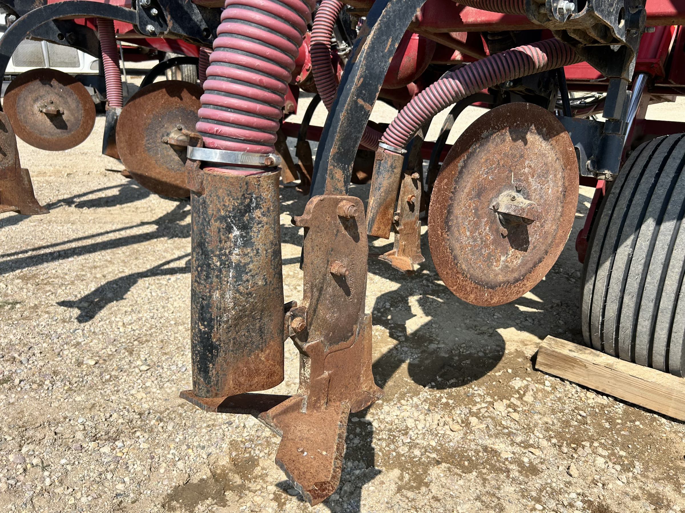 Hydro Engineering Tool Bar - Image 10