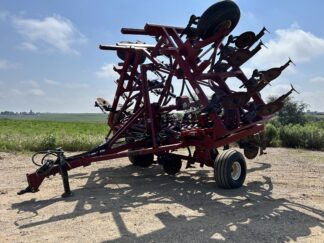 Hydro Engineering Tool Bar