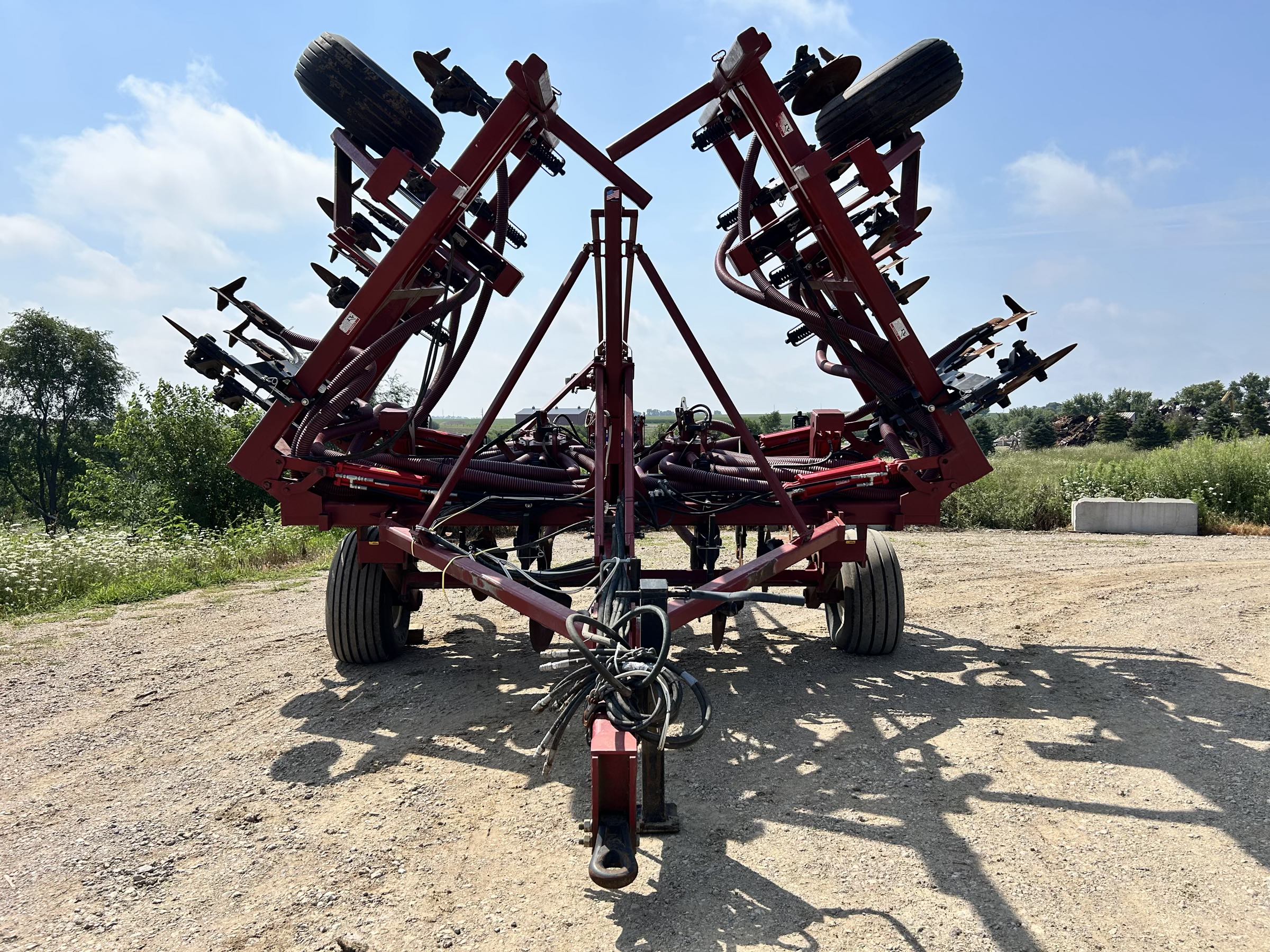 Hydro Engineering Tool Bar - Image 2